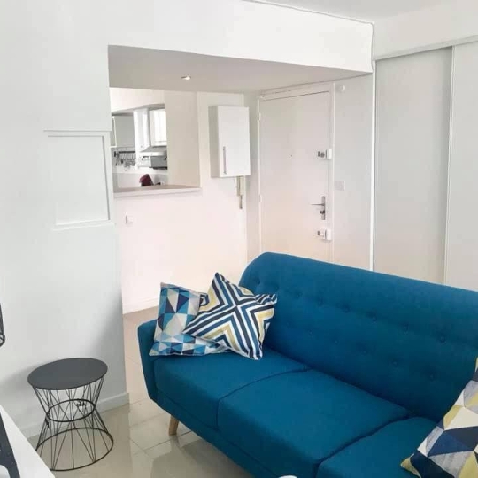  Annonces LANGUEDOC : Apartment | MONTPELLIER (34000) | 78 m2 | 168 000 € 