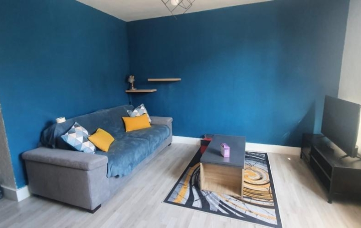  Annonces LANGUEDOC Appartement | NIMES (30000) | 20 m2 | 400 € 