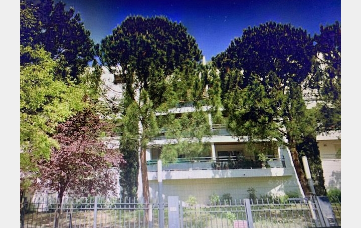  Annonces LANGUEDOC Appartement | MONTPELLIER (34090) | 43 m2 | 210 000 € 
