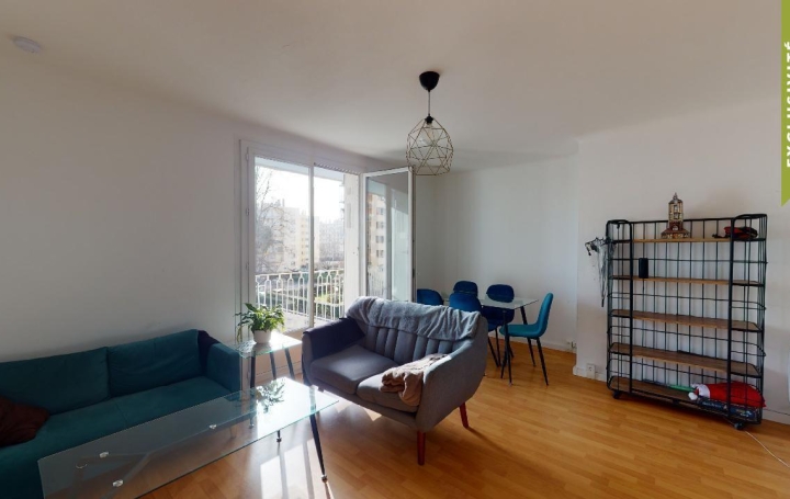  Annonces LANGUEDOC Appartement | MONTPELLIER (34070) | 80 m2 | 170 000 € 