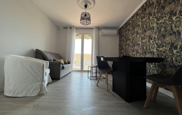  Annonces LANGUEDOC Apartment | MONTPELLIER (34070) | 14 m2 | 500 € 