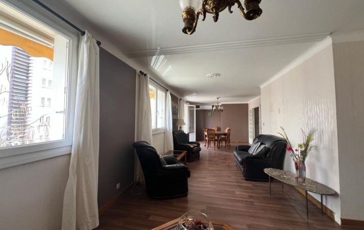  Annonces LANGUEDOC Appartement | MONTPELLIER (34070) | 80 m2 | 168 500 € 
