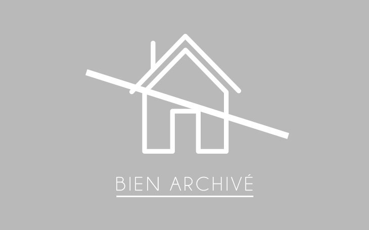 Annonces LANGUEDOC : Appartement | SAINTES-MARIES-DE-LA-MER (13460) | 39 m2  