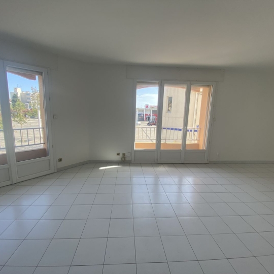  Annonces LANGUEDOC : Apartment | LE GRAU-DU-ROI (30240) | 70 m2 | 850 € 