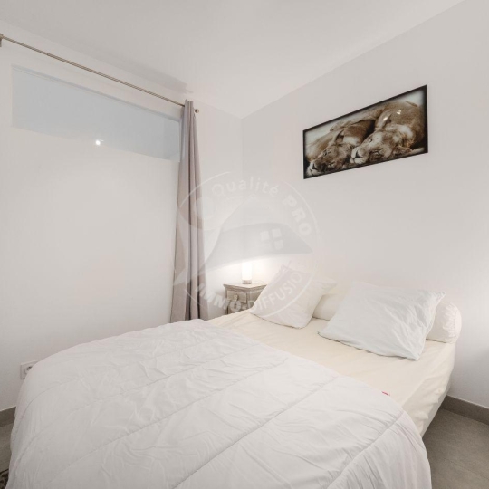  Annonces LANGUEDOC : Apartment | LE GRAU-DU-ROI (30240) | 32 m2 | 413 € 