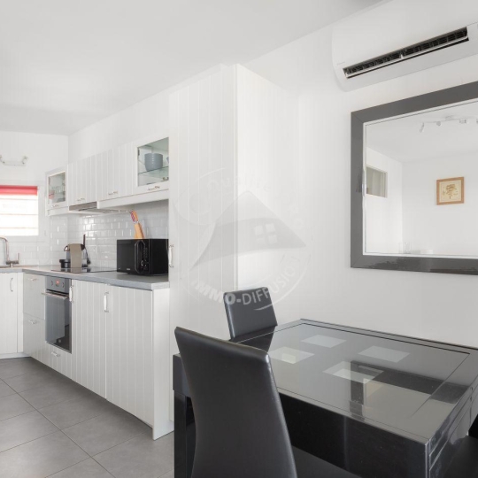  Annonces LANGUEDOC : Apartment | LE GRAU-DU-ROI (30240) | 32 m2 | 413 € 