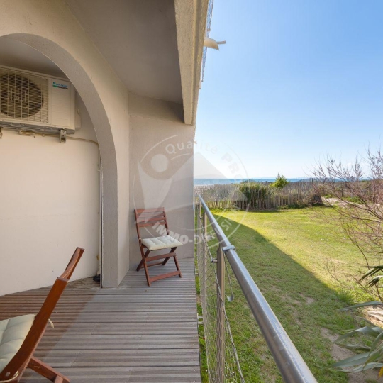  Annonces LANGUEDOC : Apartment | LE GRAU-DU-ROI (30240) | 32 m2 | 413 € 