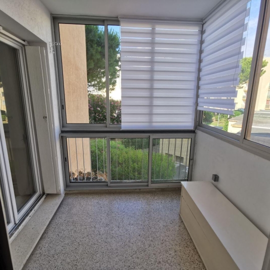  Annonces LANGUEDOC : Appartement | LE GRAU-DU-ROI (30240) | 43 m2 | 780 € 