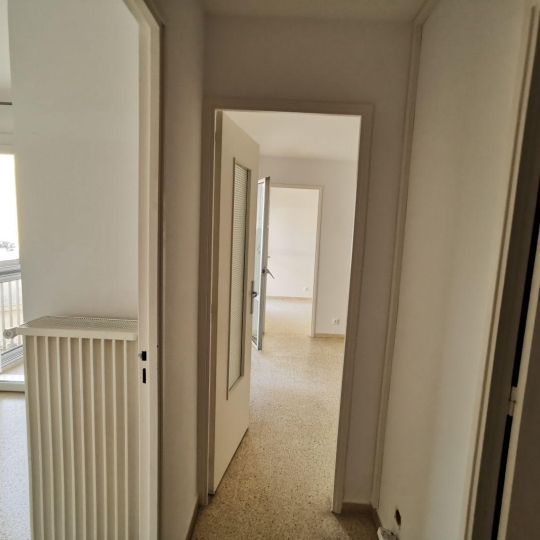  Annonces LANGUEDOC : Appartement | LE GRAU-DU-ROI (30240) | 43 m2 | 780 € 