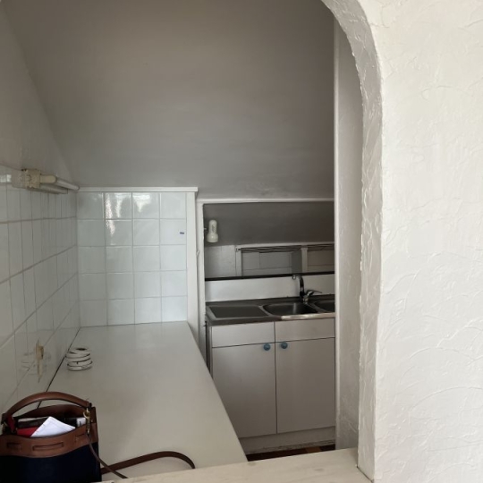  Annonces LANGUEDOC : Apartment | LE GRAU-DU-ROI (30240) | 45 m2 | 747 € 