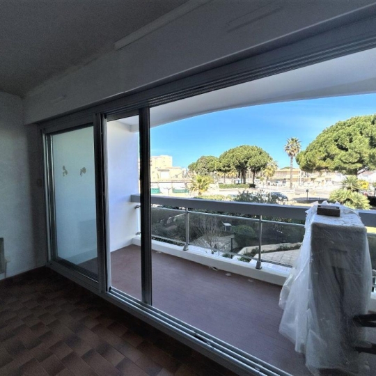  Annonces LANGUEDOC : Apartment | LE GRAU-DU-ROI (30240) | 32 m2 | 143 100 € 