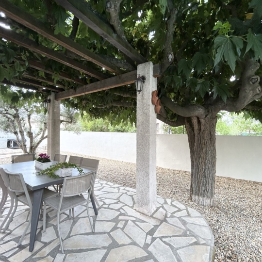 Annonces LANGUEDOC : Maison / Villa | AIGUES-MORTES (30220) | 93.00m2 | 422 000 € 