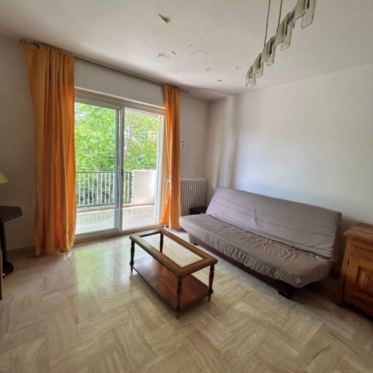  Annonces LANGUEDOC : Apartment | CASTELNAU-LE-LEZ (34170) | 63 m2 | 230 000 € 