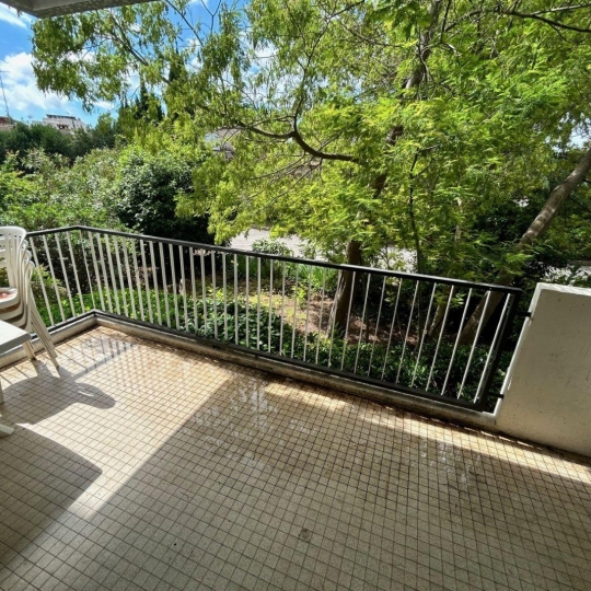  Annonces LANGUEDOC : Apartment | CASTELNAU-LE-LEZ (34170) | 63 m2 | 230 000 € 