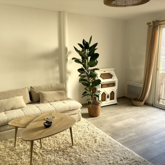  Annonces LANGUEDOC : Apartment | LE GRAU-DU-ROI (30240) | 62 m2 | 179 000 € 