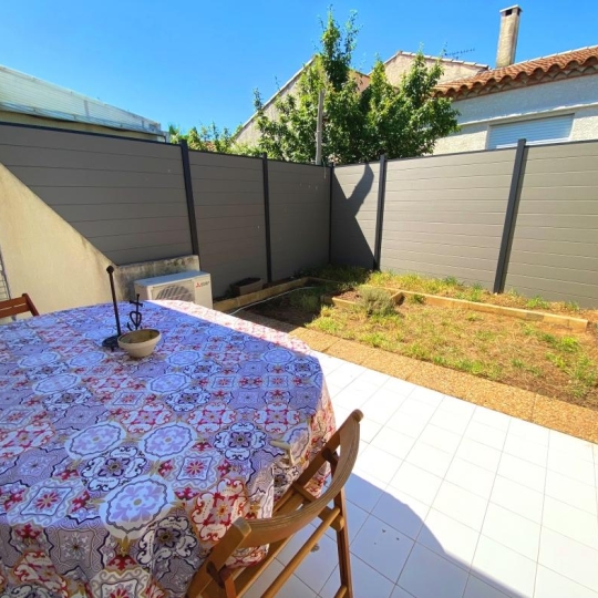  Annonces LANGUEDOC : House | LE GRAU-DU-ROI (30240) | 49 m2 | 312 600 € 