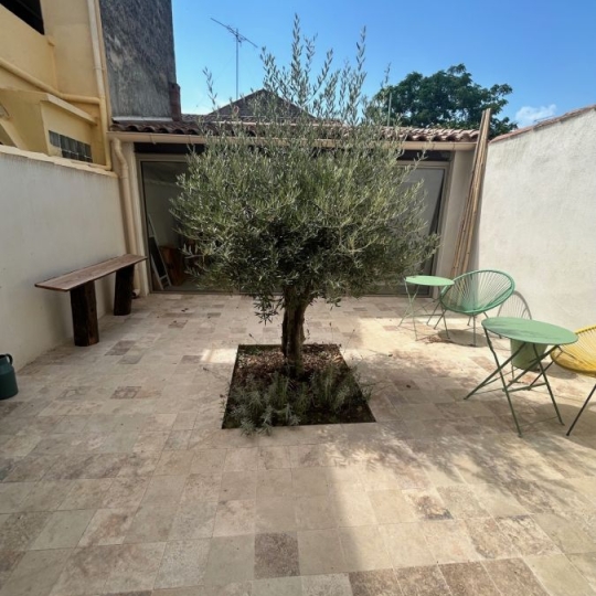  Annonces LANGUEDOC : House | AIGUES-MORTES (30220) | 130 m2 | 599 500 € 