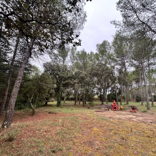  Annonces LANGUEDOC : Ground | UCHAUD (30620) | 40 m2 | 138 000 € 