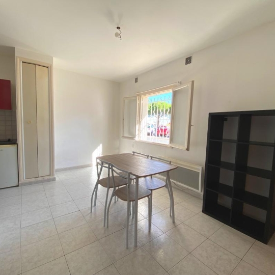  Annonces LANGUEDOC : Apartment | LE GRAU-DU-ROI (30240) | 27 m2 | 111 300 € 