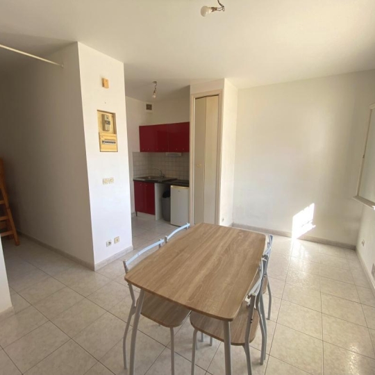  Annonces LANGUEDOC : Apartment | LE GRAU-DU-ROI (30240) | 27 m2 | 111 300 € 