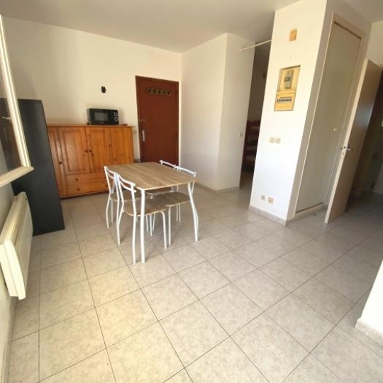  Annonces LANGUEDOC : Apartment | LE GRAU-DU-ROI (30240) | 27 m2 | 111 300 € 