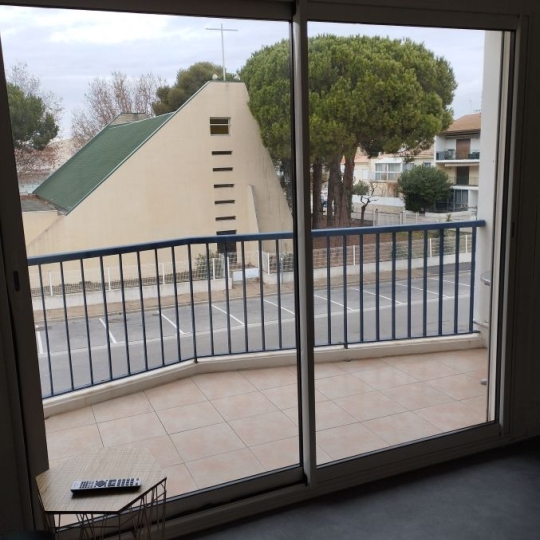  Annonces LANGUEDOC : Appartement | LE GRAU-DU-ROI (30240) | 35 m2 | 169 500 € 