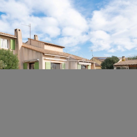  Annonces LANGUEDOC : House | AIGUES-MORTES (30220) | 160 m2 | 860 000 € 