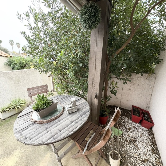  Annonces LANGUEDOC : House | LE GRAU-DU-ROI (30240) | 35 m2 | 158 800 € 