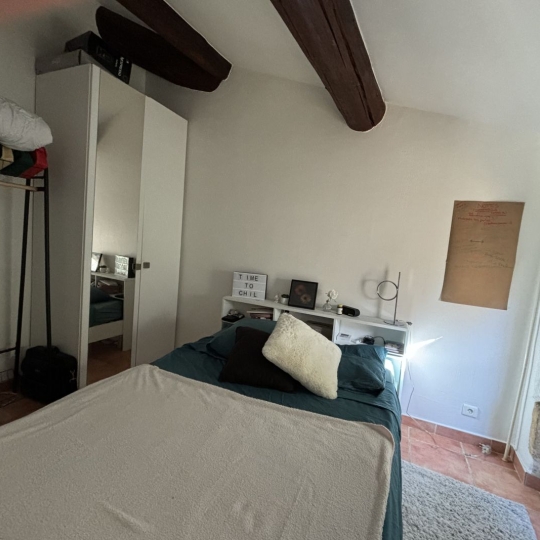  Annonces LANGUEDOC : Appartement | REMOULINS (30210) | 36 m2 | 505 € 