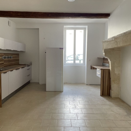  Annonces LANGUEDOC : Building | UZES (30700) | 350 m2 | 735 000 € 