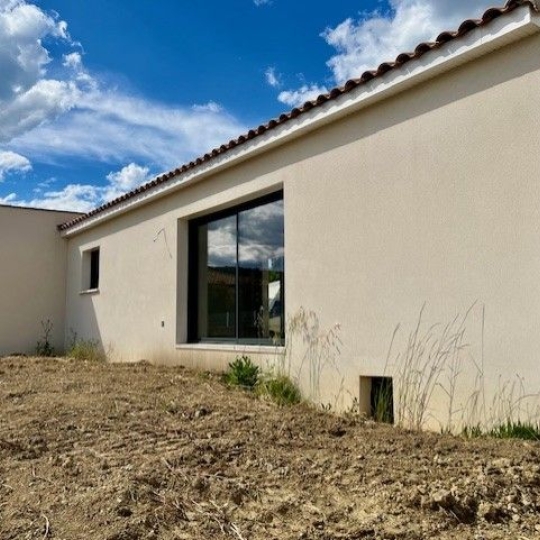  Annonces LANGUEDOC : House | SAINT-MATHIEU-DE-TREVIERS (34270) | 95 m2 | 351 000 € 