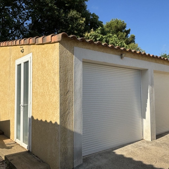  Annonces LANGUEDOC : House | NIMES (30000) | 140 m2 | 499 000 € 