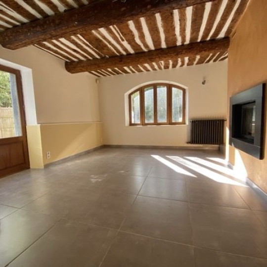  Annonces LANGUEDOC : House | GENERARGUES (30140) | 160 m2 | 520 000 € 