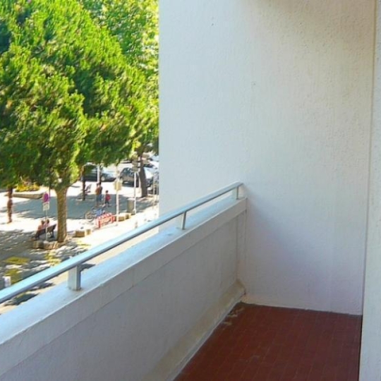  Annonces LANGUEDOC : Apartment | LA GRANDE-MOTTE (34280) | 55 m2 | 390 € 