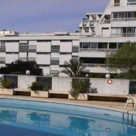 Annonces LANGUEDOC : Appartement | LA GRANDE-MOTTE (34280) | 54.00m2 | 299 € 