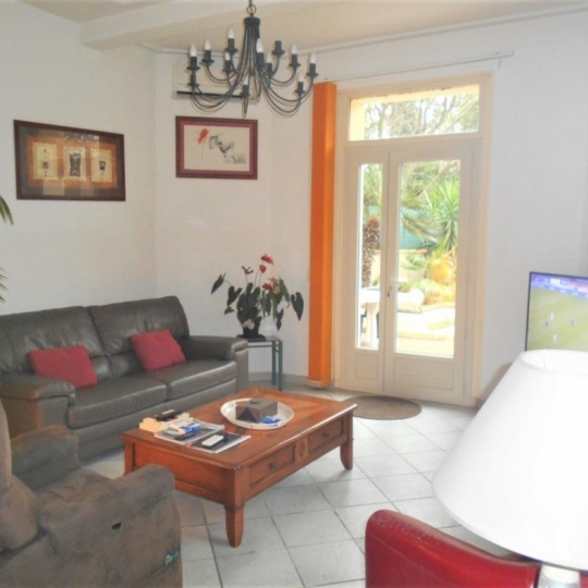  Annonces LANGUEDOC : House | SAINT-GILLES (30800) | 140 m2 | 405 000 € 