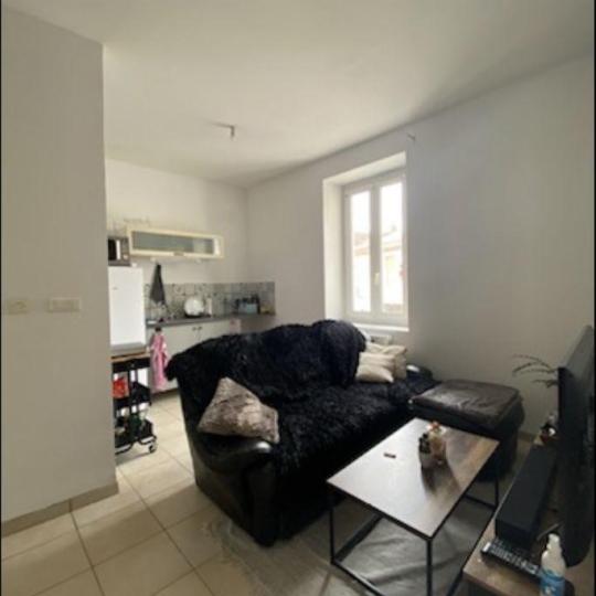  Annonces LANGUEDOC : Immeuble | SAINT-GILLES (30800) | 130 m2 | 199 000 € 