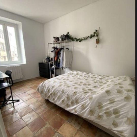  Annonces LANGUEDOC : Immeuble | SAINT-GILLES (30800) | 130 m2 | 199 000 € 