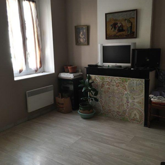  Annonces LANGUEDOC : Immeuble | SAINT-GILLES (30800) | 130 m2 | 199 000 € 