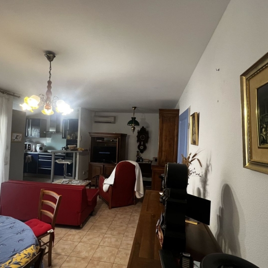  Annonces LANGUEDOC : Apartment | SAINT-GILLES (30800) | 65 m2 | 220 000 € 