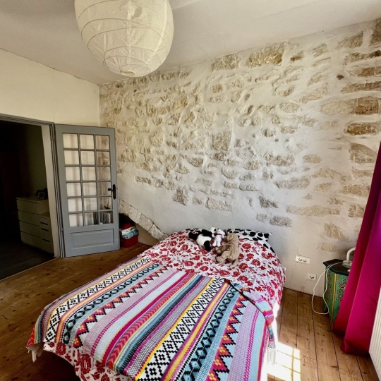  Annonces LANGUEDOC : House | SAINT-GILLES (30800) | 105 m2 | 189 000 € 