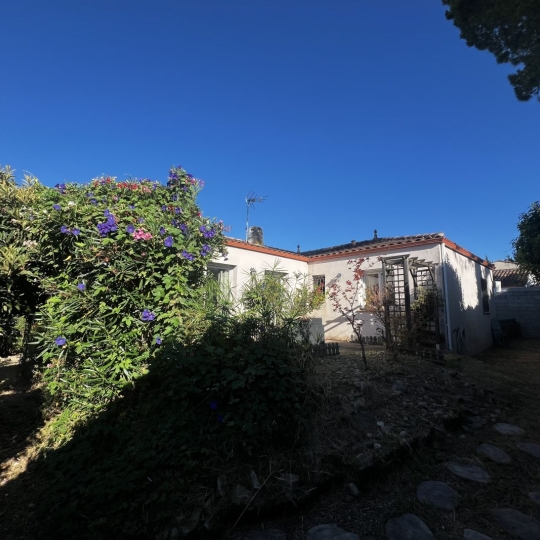  Annonces LANGUEDOC : House | SAINT-GILLES (30800) | 104 m2 | 230 000 € 