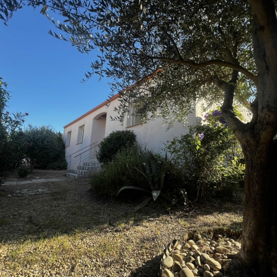  Annonces LANGUEDOC : House | SAINT-GILLES (30800) | 104 m2 | 230 000 € 