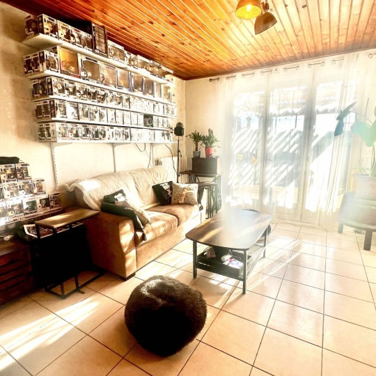  Annonces LANGUEDOC : Maison / Villa | SAINT-GILLES (30800) | 93 m2 | 230 000 € 