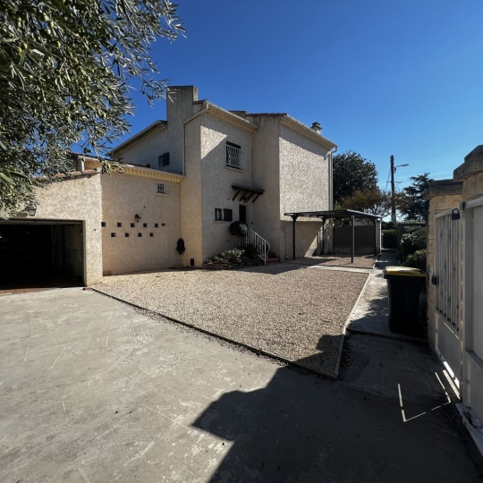  Annonces LANGUEDOC : Maison / Villa | GENERAC (30510) | 150 m2 | 389 000 € 