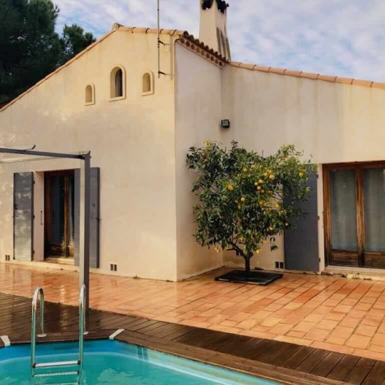  Annonces LANGUEDOC : House | SAINT-GILLES (30800) | 210 m2 | 346 000 € 