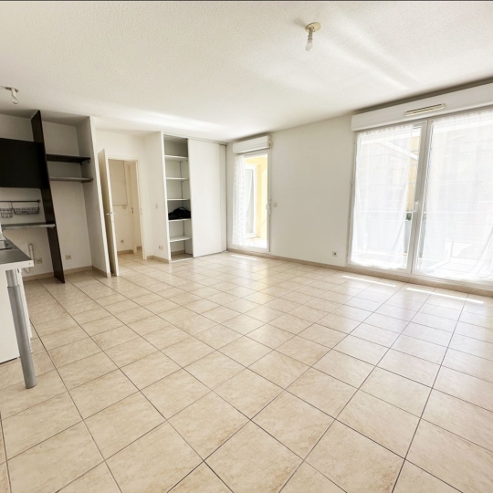  Annonces LANGUEDOC : Apartment | NIMES (30000) | 47 m2 | 147 000 € 