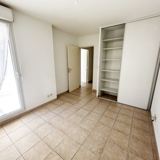  Annonces LANGUEDOC : Apartment | NIMES (30000) | 47 m2 | 147 000 € 