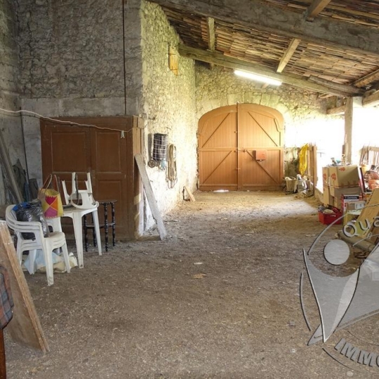  Annonces LANGUEDOC : House | ANIANE (34150) | 74 m2 | 210 000 € 