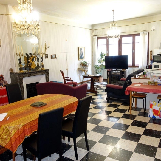  Annonces LANGUEDOC : Maison / Villa | SAINT-BAUZILLE-DE-LA-SYLVE (34230) | 188 m2 | 191 000 € 